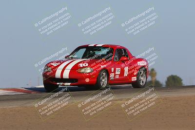 media/Oct-15-2023-CalClub SCCA (Sun) [[64237f672e]]/Group 4/Qualifying/